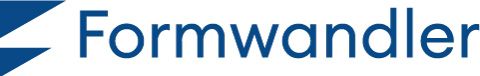 Formwandler GmbH