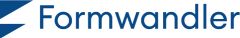 Formwandler GmbH