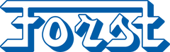 Forst Technologie GmbH & Co. KG
