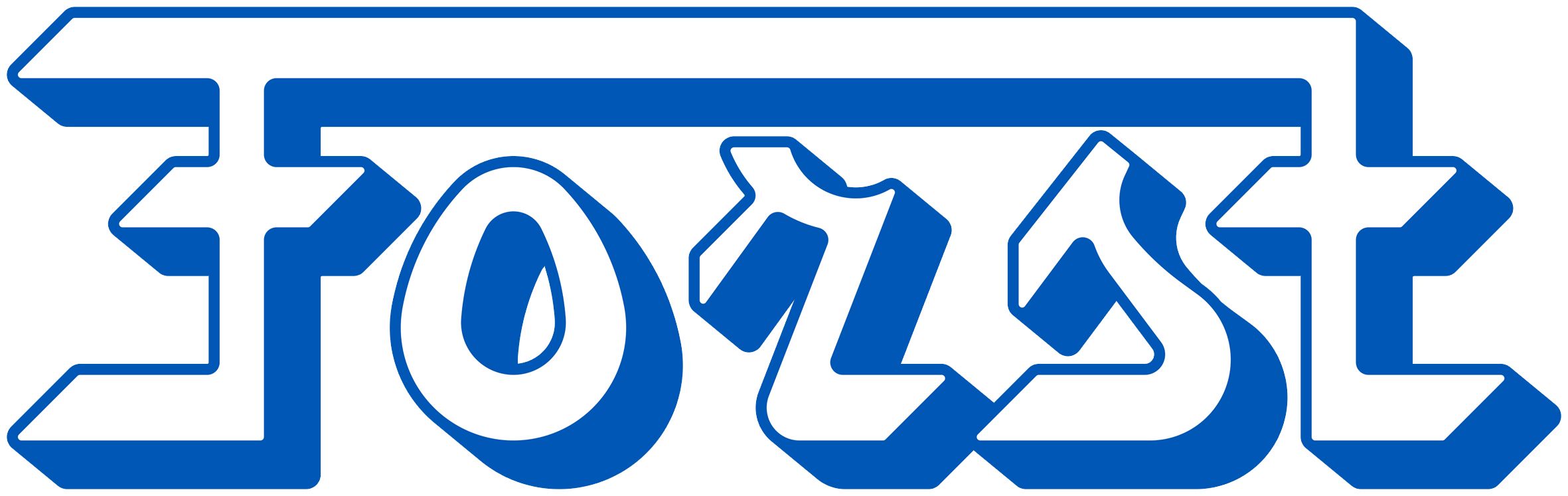 Forst Technologie GmbH & Co. KG