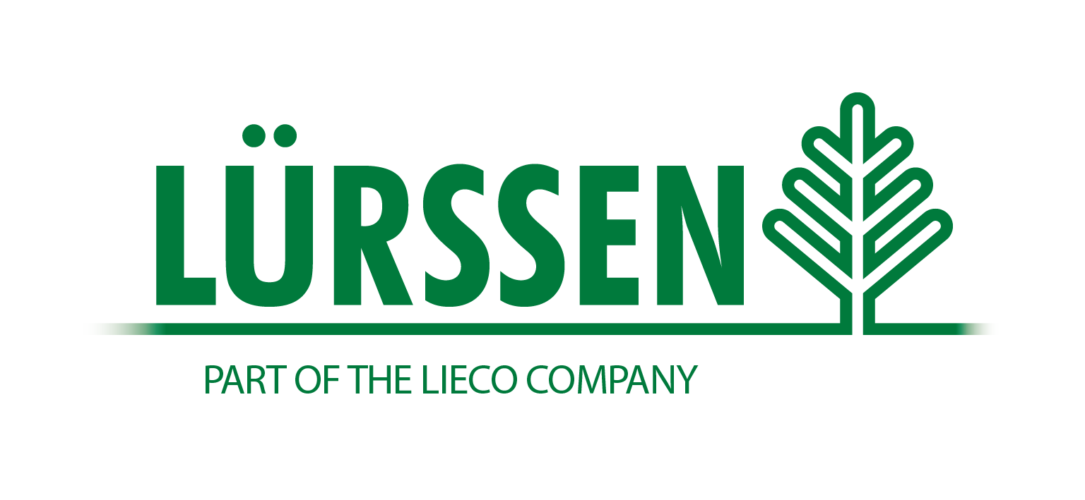 F.-O. Lürssen Baumschulen GmbH & Co. KG