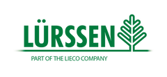 F.-O. Lürssen Baumschulen GmbH & Co. KG