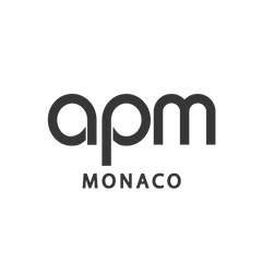 APM Monaco