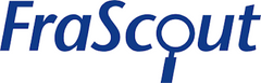 FraScout GmbH