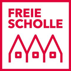 Baugenossenschaft Freie Scholle eG