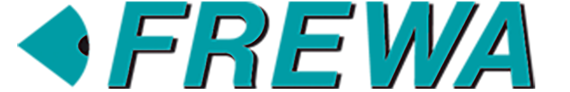 FREWA Sicherheitstechnik GmbH