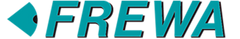 FREWA Sicherheitstechnik GmbH