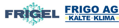FRIGEL AG / FRIGO AG