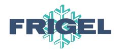 FRIGEL AG / FRIGO AG
