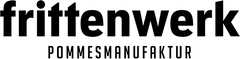 Frittenwerk GmbH