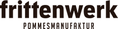 Frittenwerk GmbH