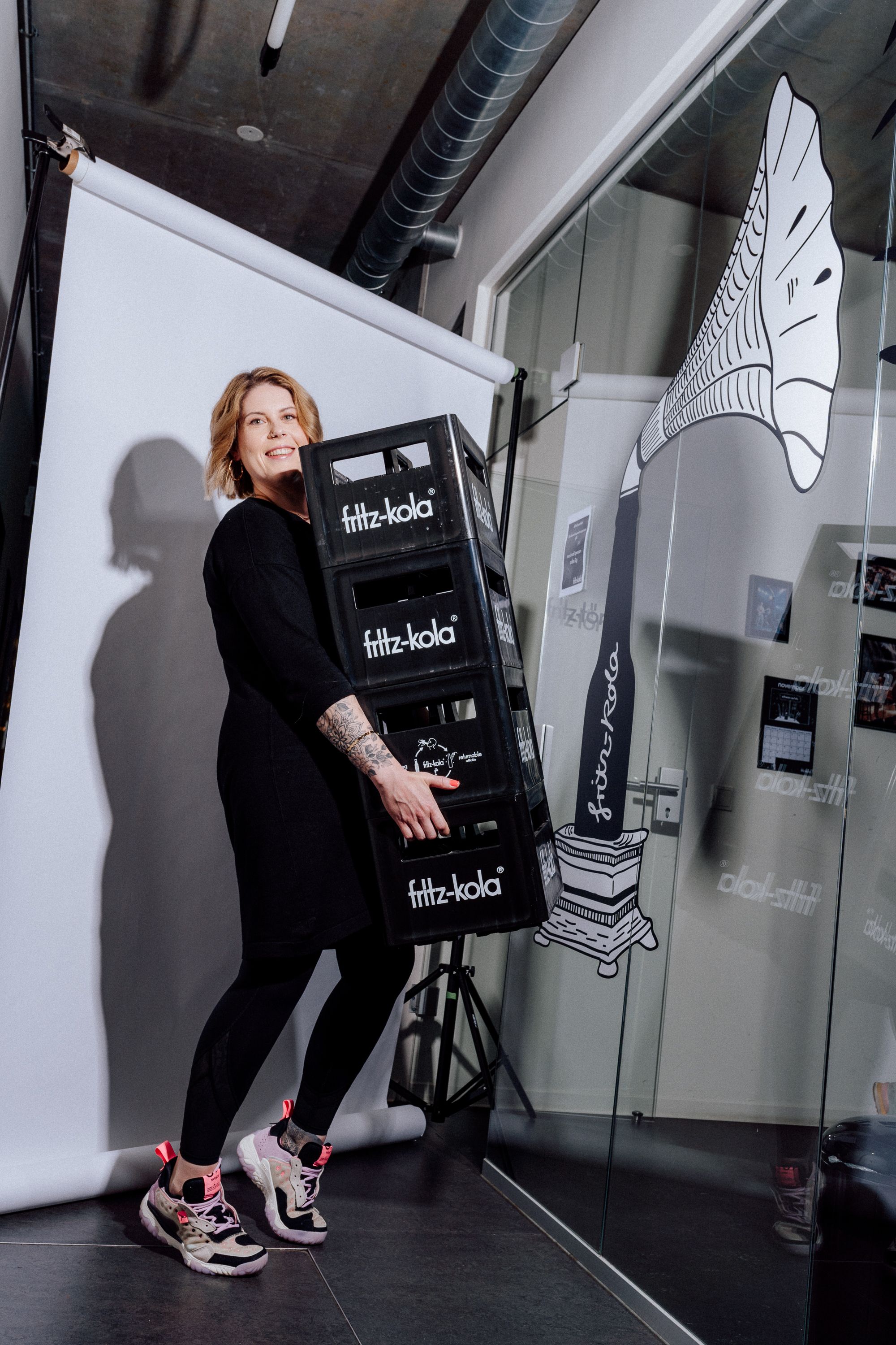 Lorem ipsum dolor sit amet, consetetur sadipscing elitred diam nonumy eirmod tempor invidunt ut labore.