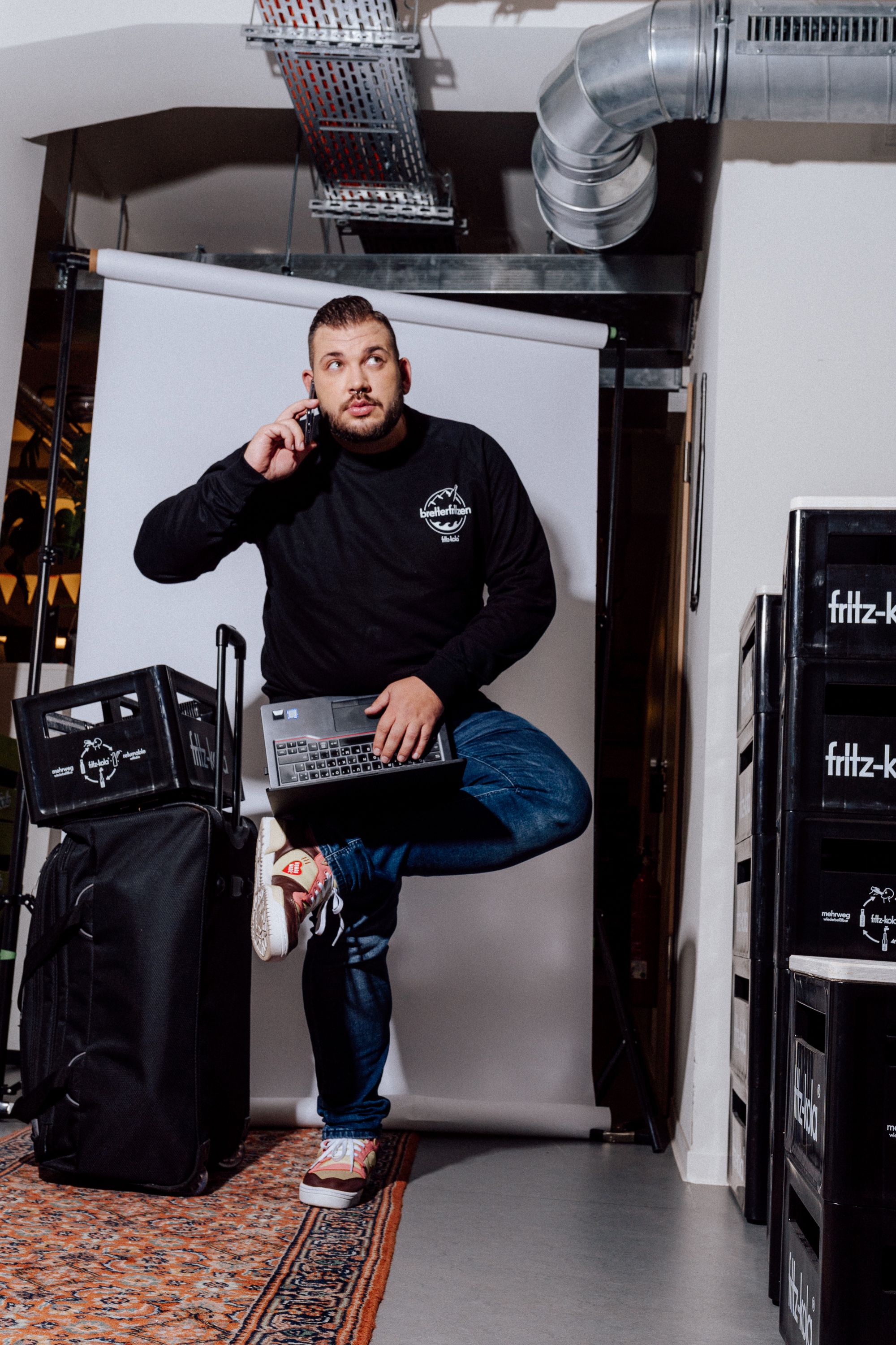 Lorem ipsum dolor sit amet, consetetur sadipscing elitred diam nonumy eirmod tempor invidunt ut labore.