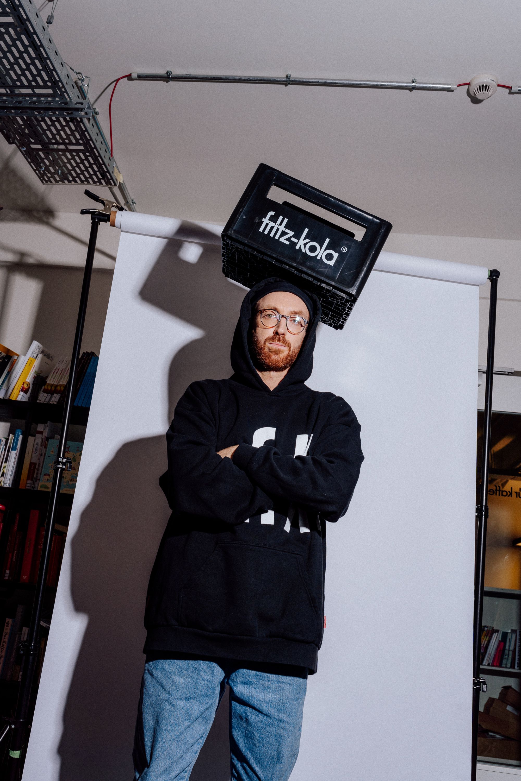 Lorem ipsum dolor sit amet, consetetur sadipscing elitred diam nonumy eirmod tempor invidunt ut labore.