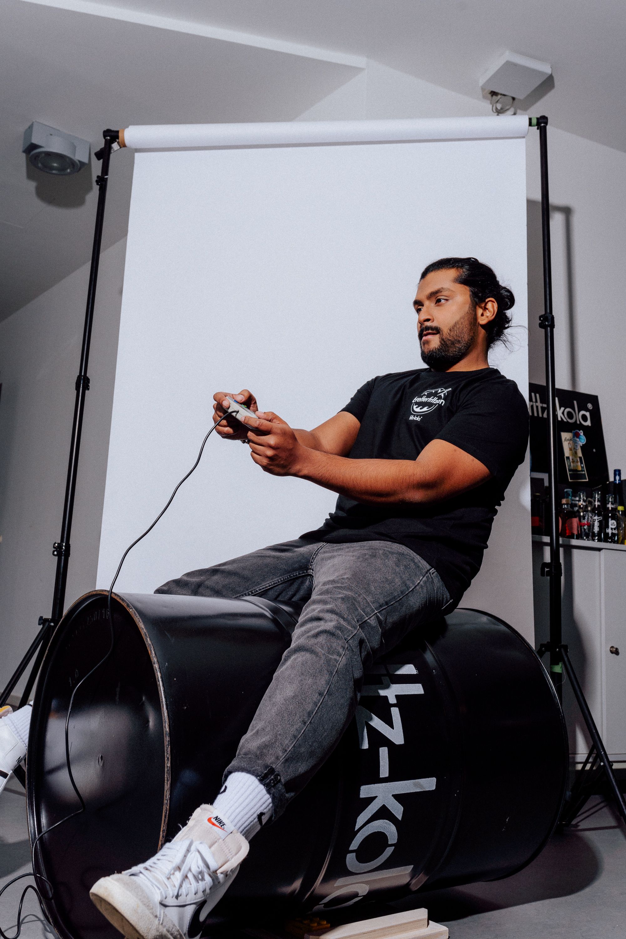 Lorem ipsum dolor sit amet, consetetur sadipscing elitred diam nonumy eirmod tempor invidunt ut labore.