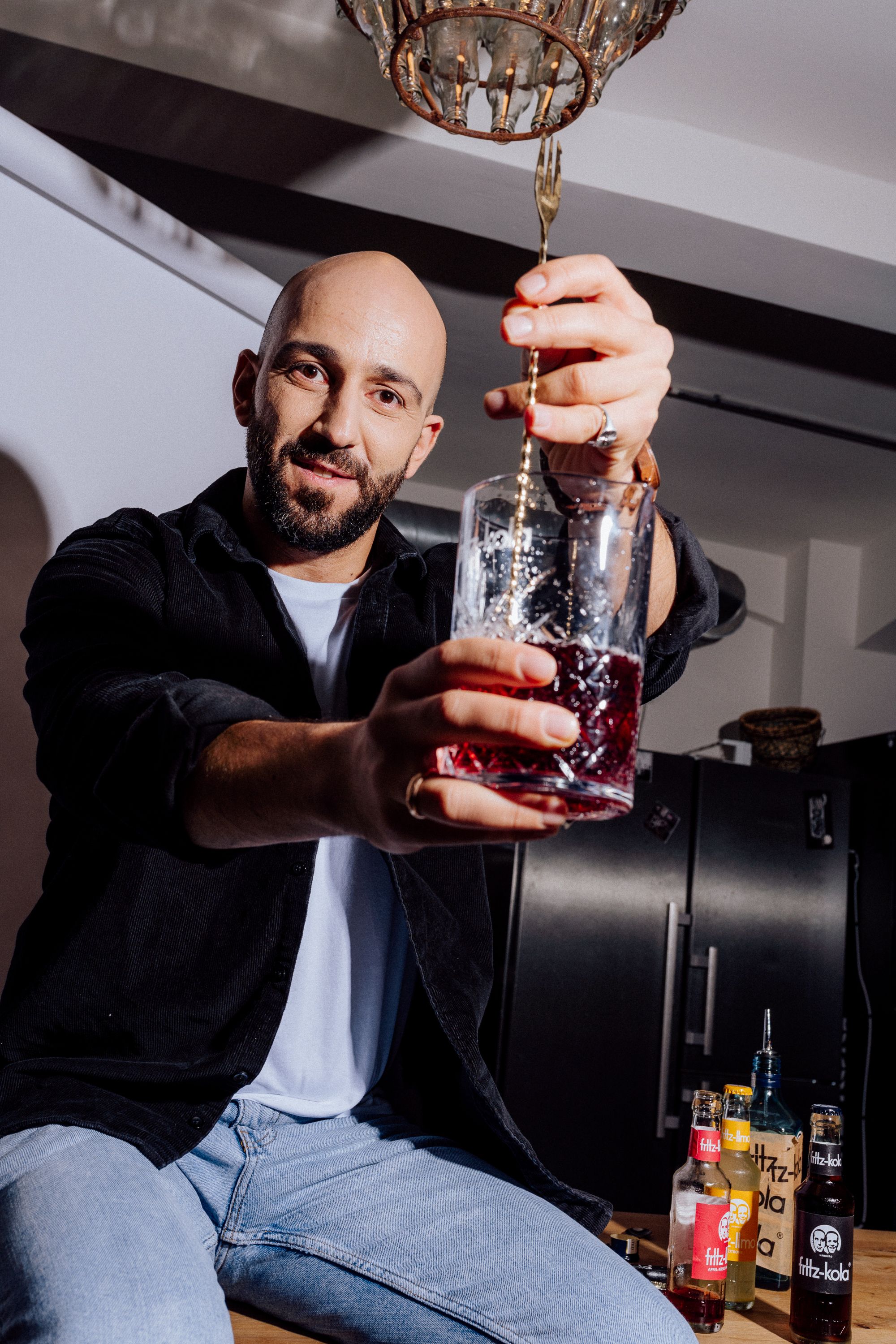 Lorem ipsum dolor sit amet, consetetur sadipscing elitred diam nonumy eirmod tempor invidunt ut labore.