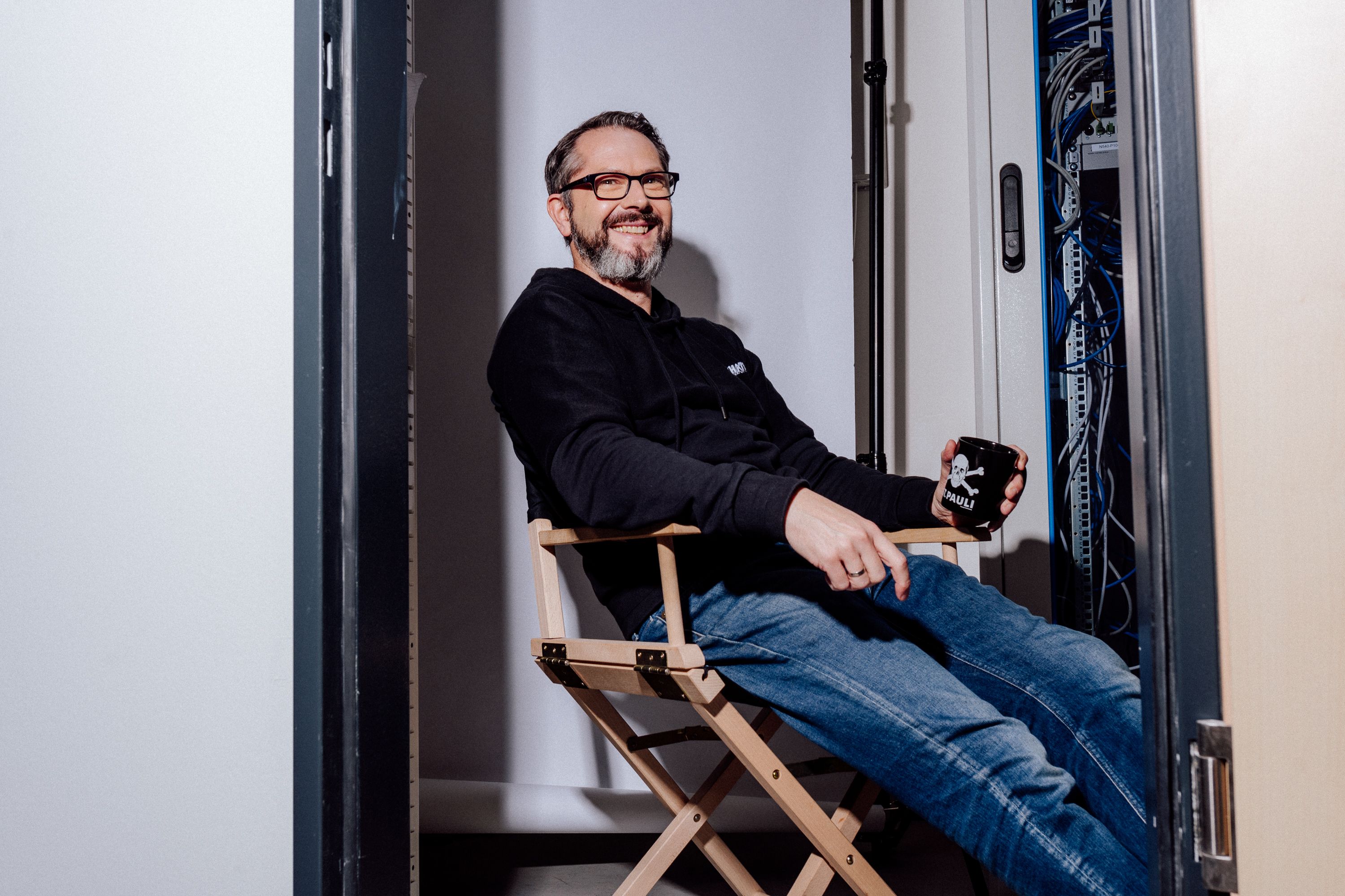 Lorem ipsum dolor sit amet, consetetur sadipscing elitred diam nonumy eirmod tempor invidunt ut labore.