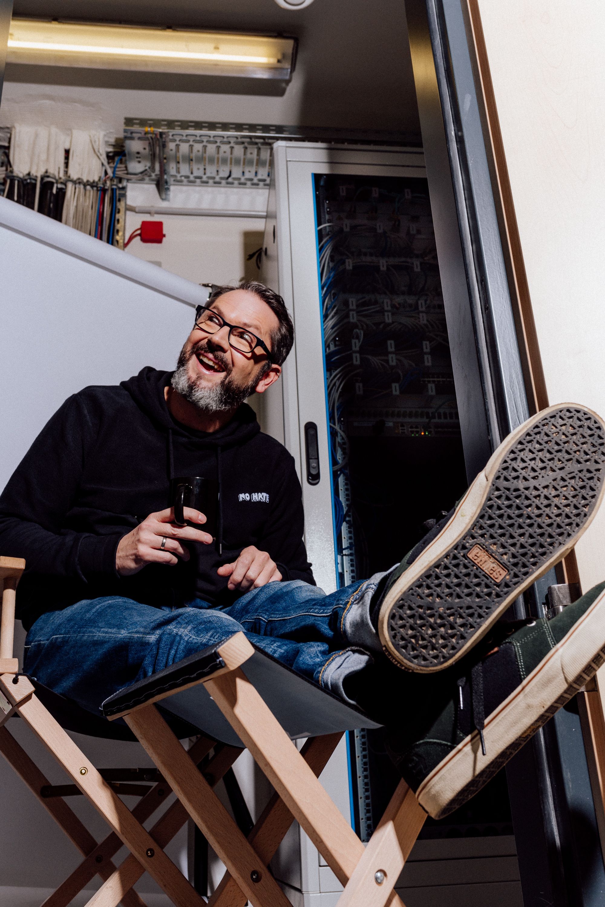 Lorem ipsum dolor sit amet, consetetur sadipscing elitred diam nonumy eirmod tempor invidunt ut labore.