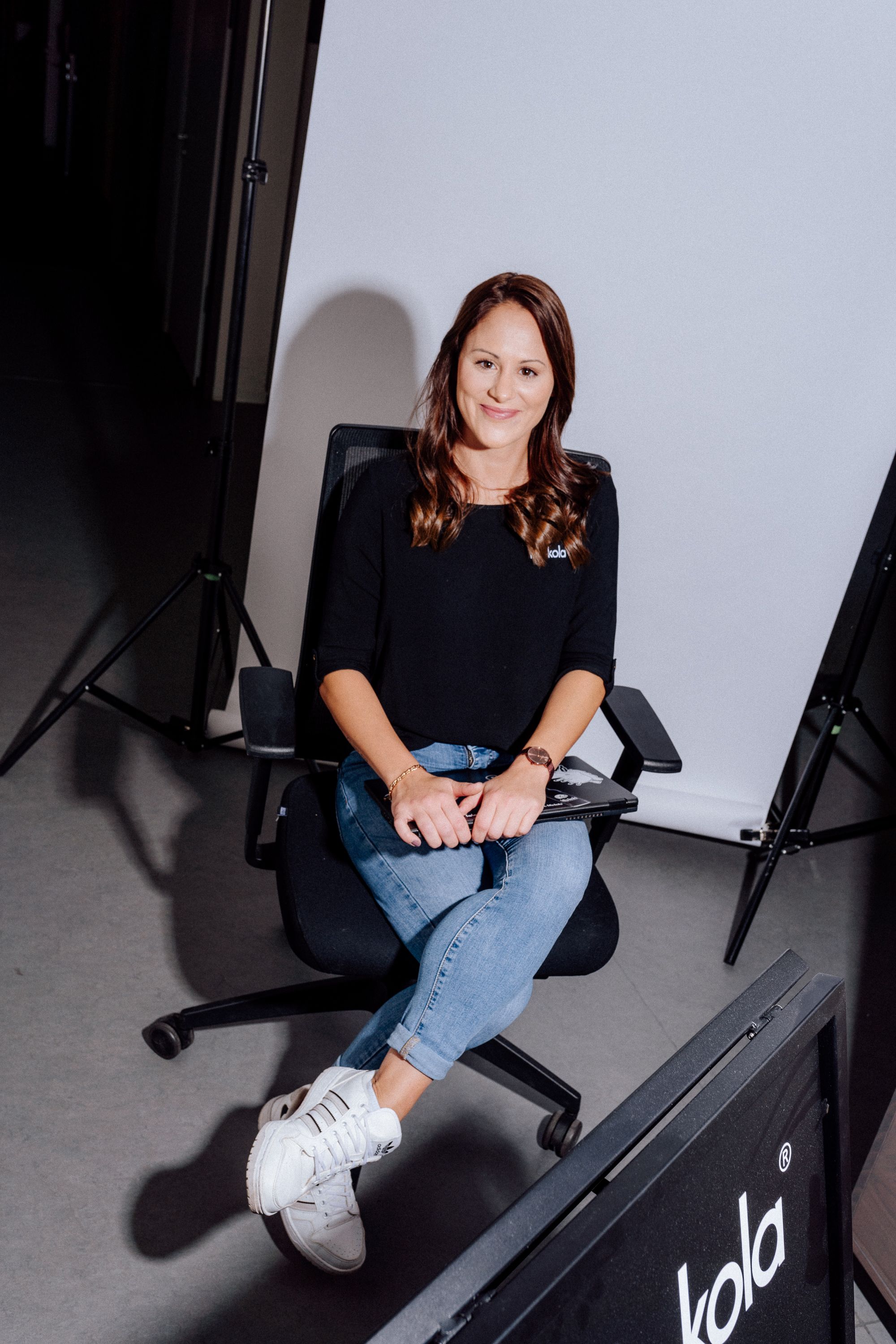 Lorem ipsum dolor sit amet, consetetur sadipscing elitred diam nonumy eirmod tempor invidunt ut labore.