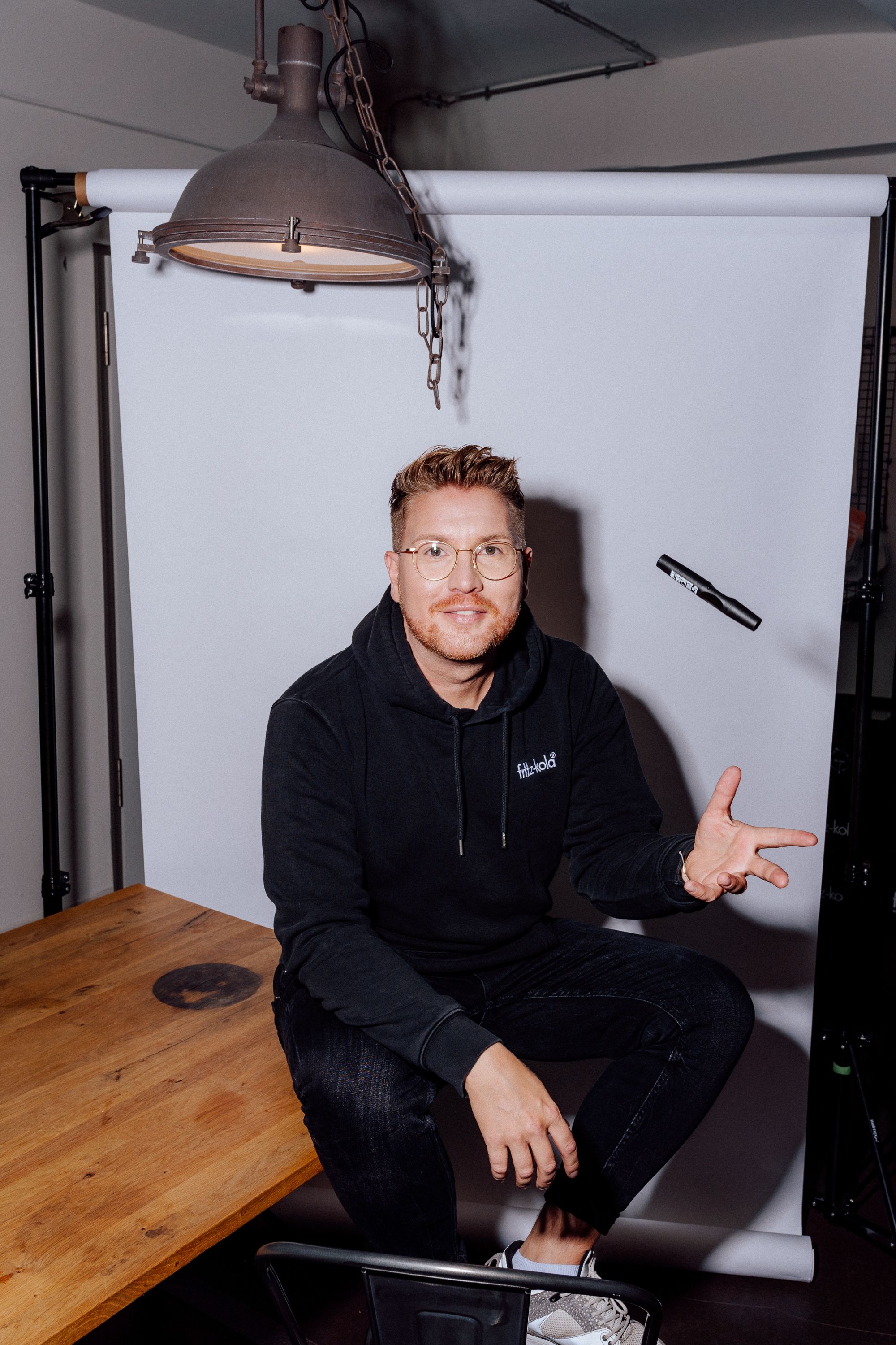 people &amp; culture