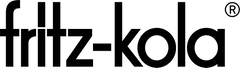 fritz kola GmbH