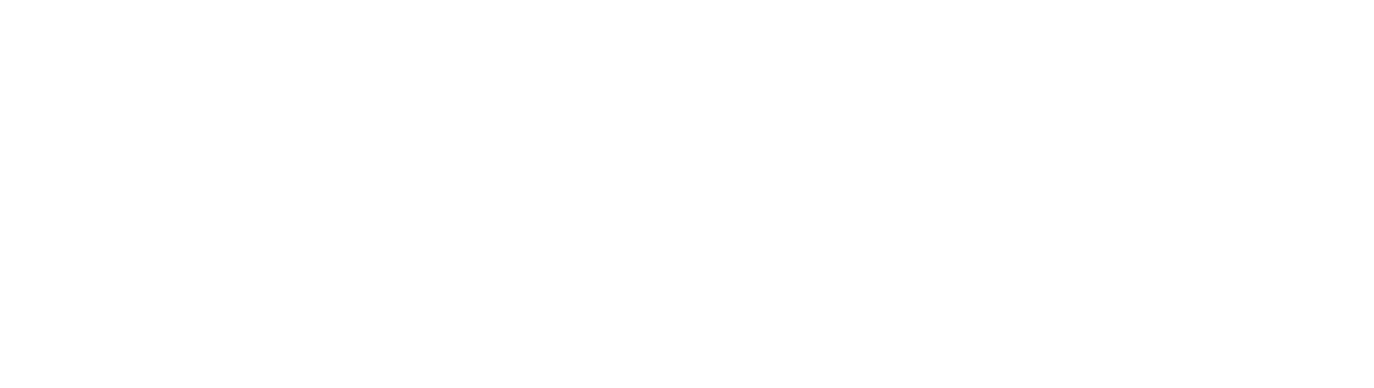 fritz kola GmbH