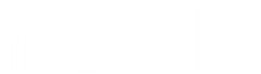 fritz kola GmbH