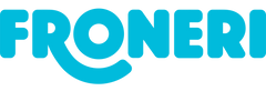 FRONERI Ice Cream Deutschland GmbH