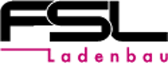 FSL Ladenbau GmbH