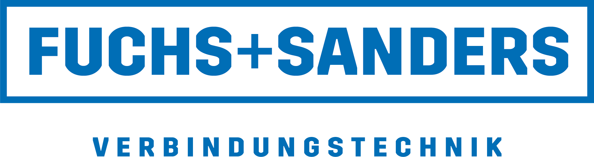 Fuchs + Sanders Schrauben-Großhandels-GmbH + Co.KG