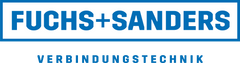 Fuchs + Sanders Schrauben-Großhandels-GmbH + Co.KG