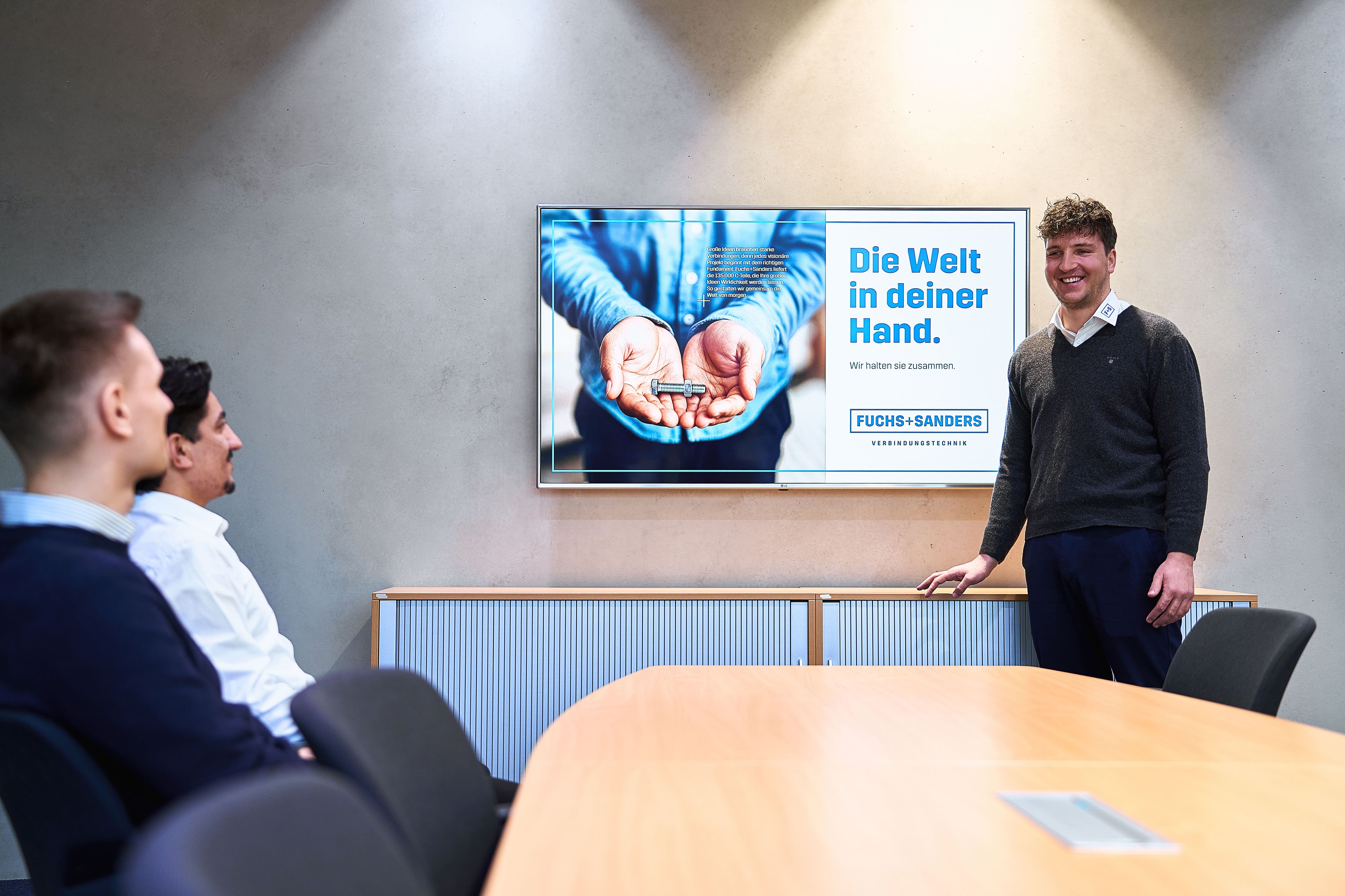 Headline image