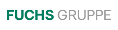 Fuchs GmbH & Co. KG