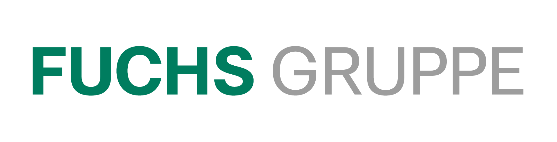 Fuchs GmbH & Co. KG
