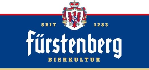 Fürstlich Fürstenbergische Brauerei GmbH & Co. KG