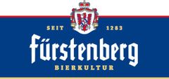 Fürstlich Fürstenbergische Brauerei GmbH & Co. KG