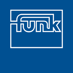 Funk International Austria GmbH