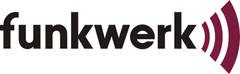 Funkwerk AG