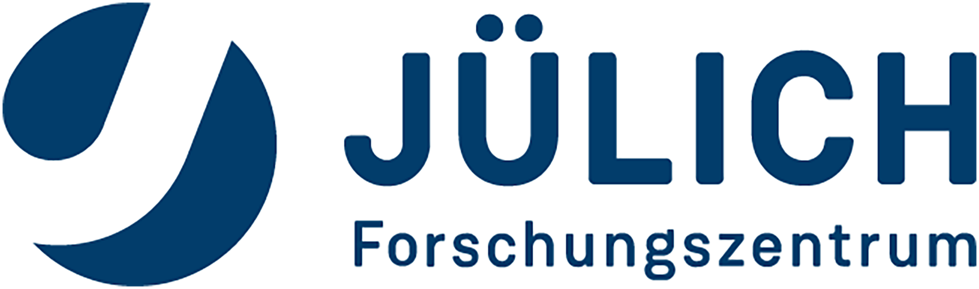 Forschungszentrum Jülich