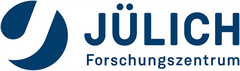Forschungszentrum Jülich