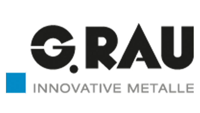 G.RAU GmbH & Co. KG