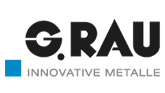 G.RAU GmbH & Co. KG