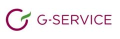 G-Service Management GmbH