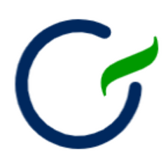 G-Service Management GmbH