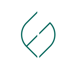 BleibtVerbunden GmbH