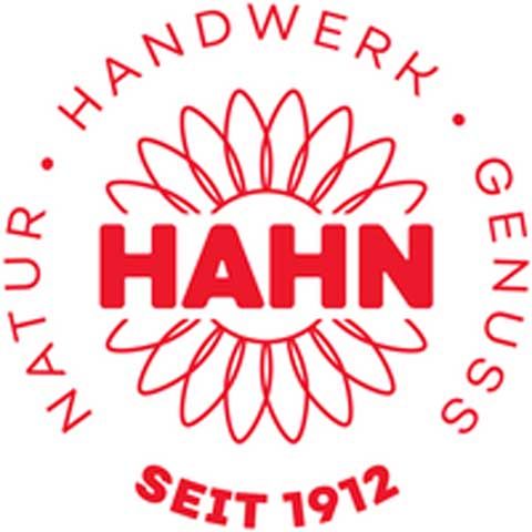 Bäckerei Hahn GmbH