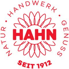 Bäckerei Hahn GmbH