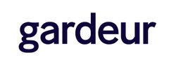 Atelier Gardeur GmbH