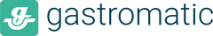 gastromatic - vertical cloud solution GmbH