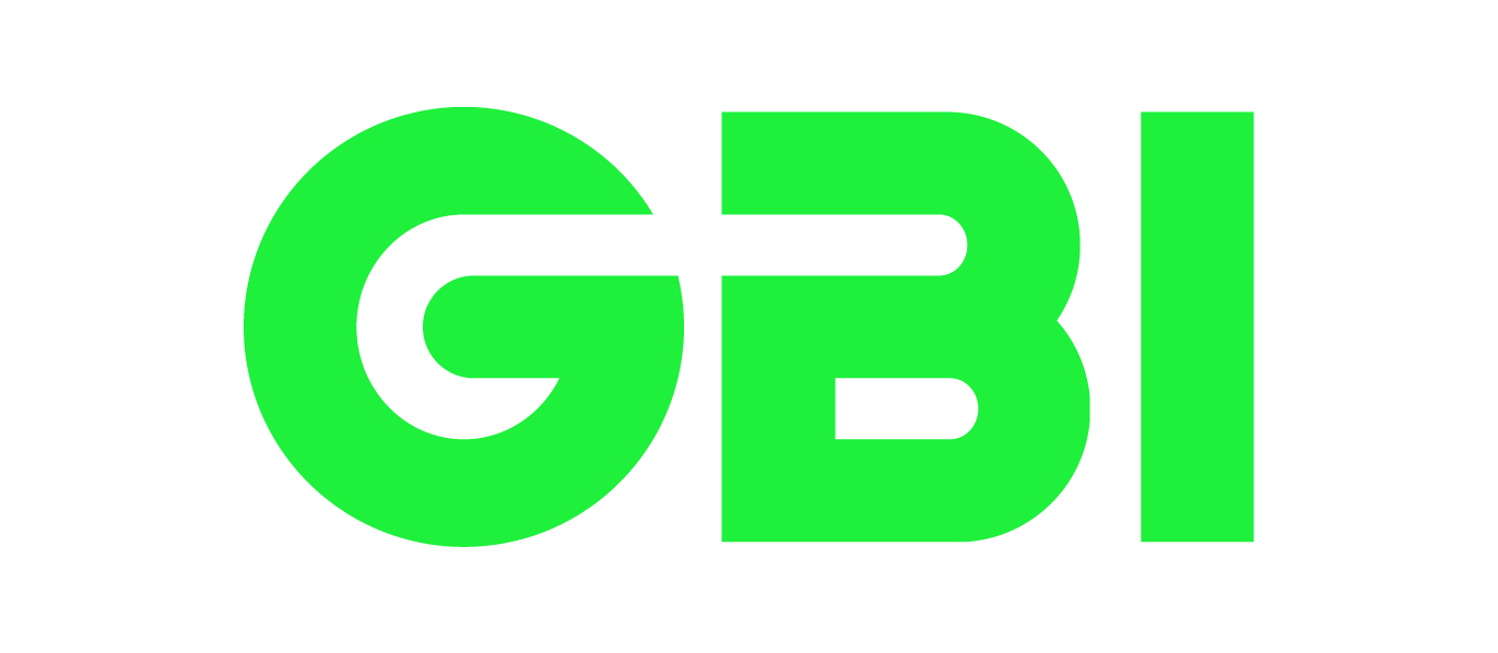 GBI Gesellschaft Beratender Ingenieure mbH
